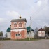 Цімкавічы. Званіца