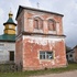 Цімкавічы Званіца
