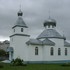 Крупкі Храм свяціцеля Мікалая Цудатворца