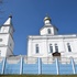 Лагойск. Храм свяціцеля Мікалая Цудатворца