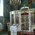 Лагойск. Храм свяціцеля Мікалая Цудатворца