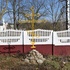 Лагойск. Храм свяціцеля Мікалая Цудатворца