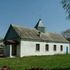 Янушкавічы Храм Раства Прасвятой Багародзіцы