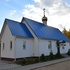 Любань. Храм абраза Божай Маці "Казанскі"