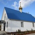 Любань. Храм абраза Божай Маці "Казанскі"