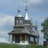 Аляхновічы Храм Раства Іаана Прадцечы