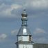 Дубрава. Храм Раства Прасвятой Багародзіцы