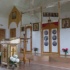 Крупица. Храм Успения Божией Матери