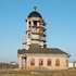 Мінск. Званіца