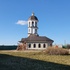 Мінск. Званіца
