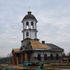Мінск. Званіца