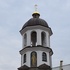 Мінск. Званіца
