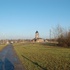 Мінск. Званіца