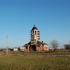 Мінск. Званіца