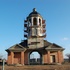 Мінск. Званіца