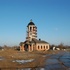 Мінск. Званіца