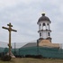Мінск. Крыж