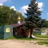 Мінск. Капліца