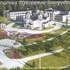 Мінск. Храм Дабравешчання Прасвятой Багародзіцы