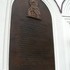 Мінск. Будынак (збудаванне) прыходскі 