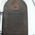 Мінск. Будынак (збудаванне) прыходскі 