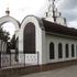 Мінск Будынак (збудаванне) прыходскі 