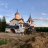 Раўбічы. Храм абраза Божай Маці "Млекапітацельніца"