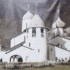 Раўбічы. Храм абраза Божай Маці "Млекапітацельніца"