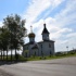 Бальшавік. Храм свяціцеля Мікалая Цудатворца