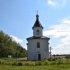 Бальшавік. Храм свяціцеля Мікалая Цудатворца