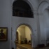 Мачулішчы. Храм вялікамучаніка Панцеляймона