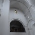 Мачулішчы. Храм вялікамучаніка Панцеляймона