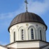 Мінск. Храм Узвіжання Крыжа Гасподняга