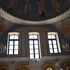 Мінск. Храм свяціцеля Кірылы Тураўскага