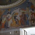 Мінск. Храм свяціцеля Кірылы Тураўскага