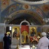 Мінск. Храм свяціцеля Кірылы Тураўскага