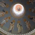 Мінск. Храм свяціцеля Кірылы Тураўскага