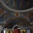 Мінск. Храм свяціцеля Кірылы Тураўскага
