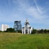 Мінск. Званіца