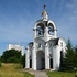 Мінск Званіца