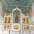 Мінск. Дом міласэрнасці