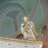 Мінск. Дом міласэрнасці