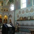Мінск. Дом міласэрнасці
