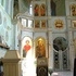 Мінск. Дом міласэрнасці
