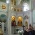 Мінск. Дом міласэрнасці