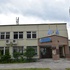 Мінск. Храм Сабору Беларускіх Святых