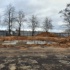 Мінск. Храм прарока Іллі