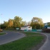 Мінск. Храм Уводзін у храм Прасвятой Багародзіцы