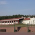 Мінск. Будынак (збудаванне) прыходскі 