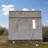 Пашкавічы. Храм Святой Троіцы
